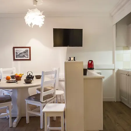 Renove, Au Calme, Avec Balcon, Wifi Gratuit, Proche Commerces, Navettes Et Pistes - Fr-1-346-363 * Les Arcs (Savoie)